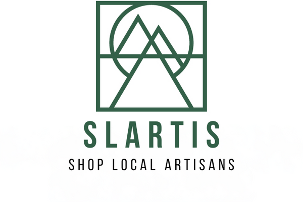 Slartis